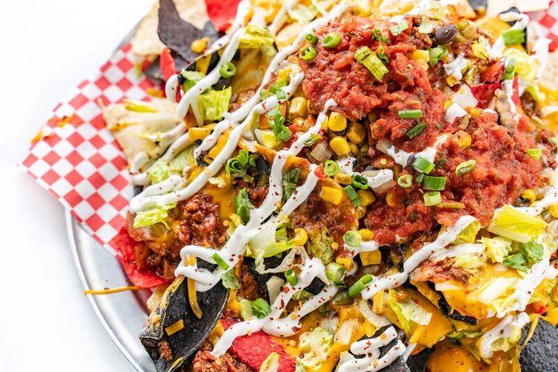 Chicho’s | restaurant | 2957 Shore Dr, Virginia Beach, VA 23451, USA | 7572269867 OR +1 757-226-9867