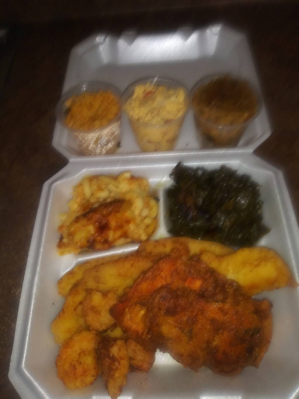 jays cafe the spot | restaurant | 347 W Green St, Reading, PA 19601, USA | 4847092440 OR +1 484-709-2440