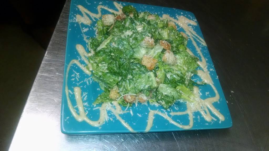 Donanthonys Pizza and Pasta | restaurant | 303 NE 3rd Ave #1, Cape Coral, FL 33909, USA | 2396738023 OR +1 239-673-8023