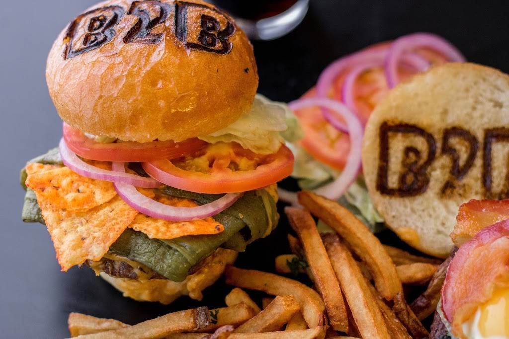 Bistronomy B2B | restaurant | 3118 Central Ave SE, Albuquerque, NM 87106, USA | 5052622222 OR +1 505-262-2222