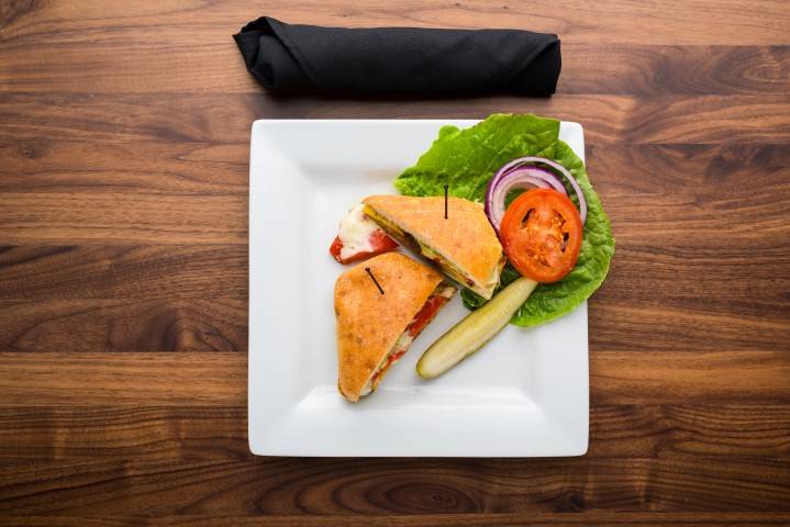 Route 66 Pub & Grill | restaurant | 3402 S Arizona Ave, Joplin, MO 64801, USA | 4176809306 OR +1 417-680-9306