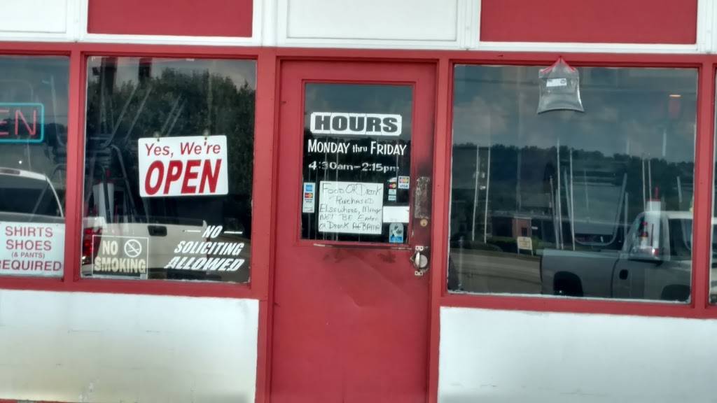 Bama Hotdogs | restaurant | 1613 Pinson Valley Pkwy, Birmingham, AL 35217, USA | 2058492244 OR +1 205-849-2244