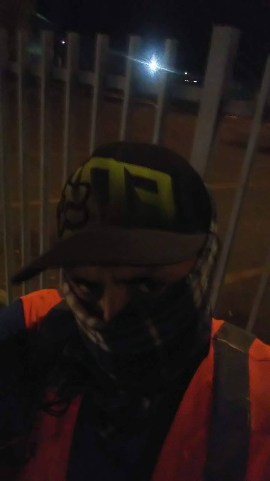 tacos que dan diarrea | restaurant | 22190, Av. Baja California 6668, Camino Verde, 22190 Tijuana, B.C., Mexico | 016645767905 OR +52 664 576 7905