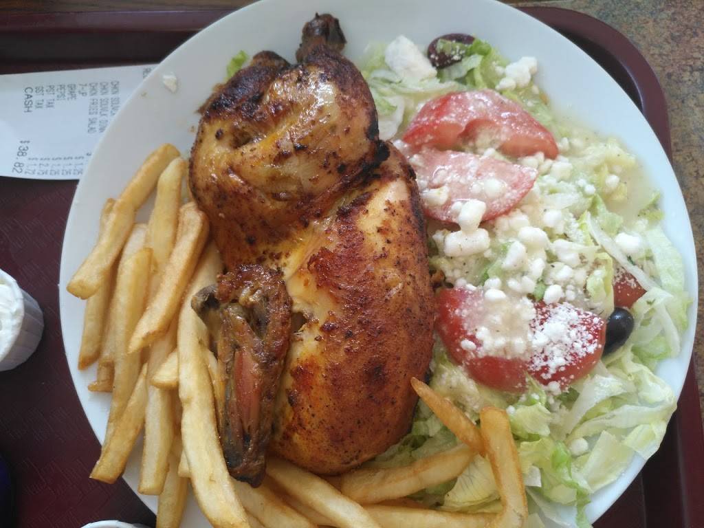 Square Boy | restaurant | 875 Danforth Ave, Toronto, ON M4J 1L8, Canada | 4164612571 OR +1 416-461-2571