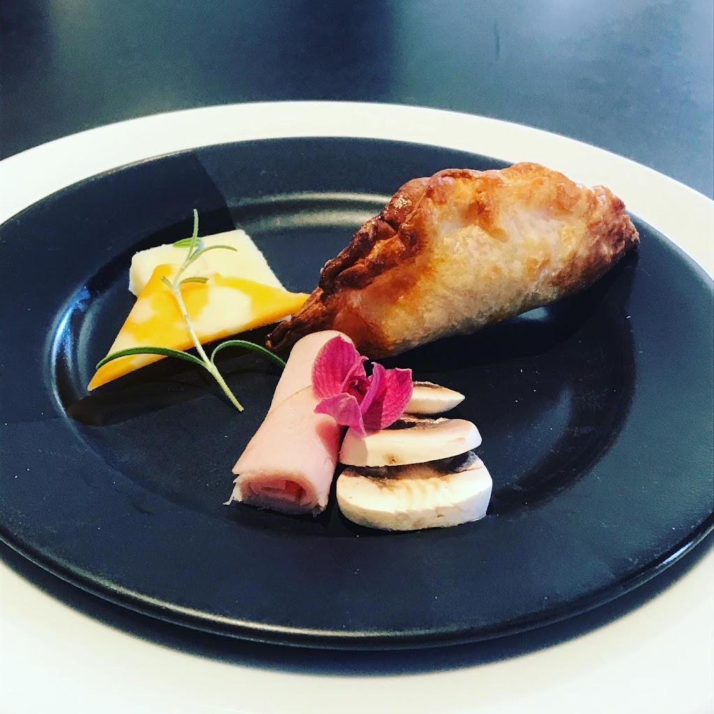 La Buena Empanada | restaurant | 1101 First St NE, Washington, DC 20002, USA | 4255228362 OR +1 425-522-8362