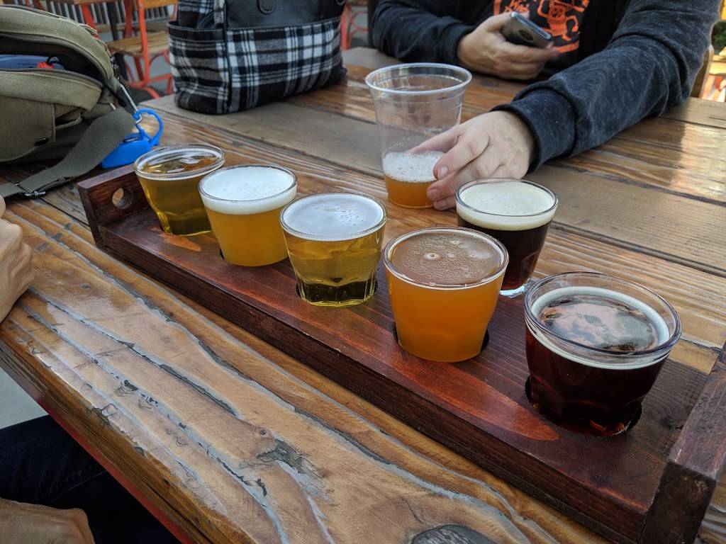 Tinta Negra | restaurant | Blvd. Benito Juárez HOTEL PREMIER PLAZA, Playas Rosarito, 22710 Rosarito, B.C., Mexico | 016611071602 OR +52 661 107 1602