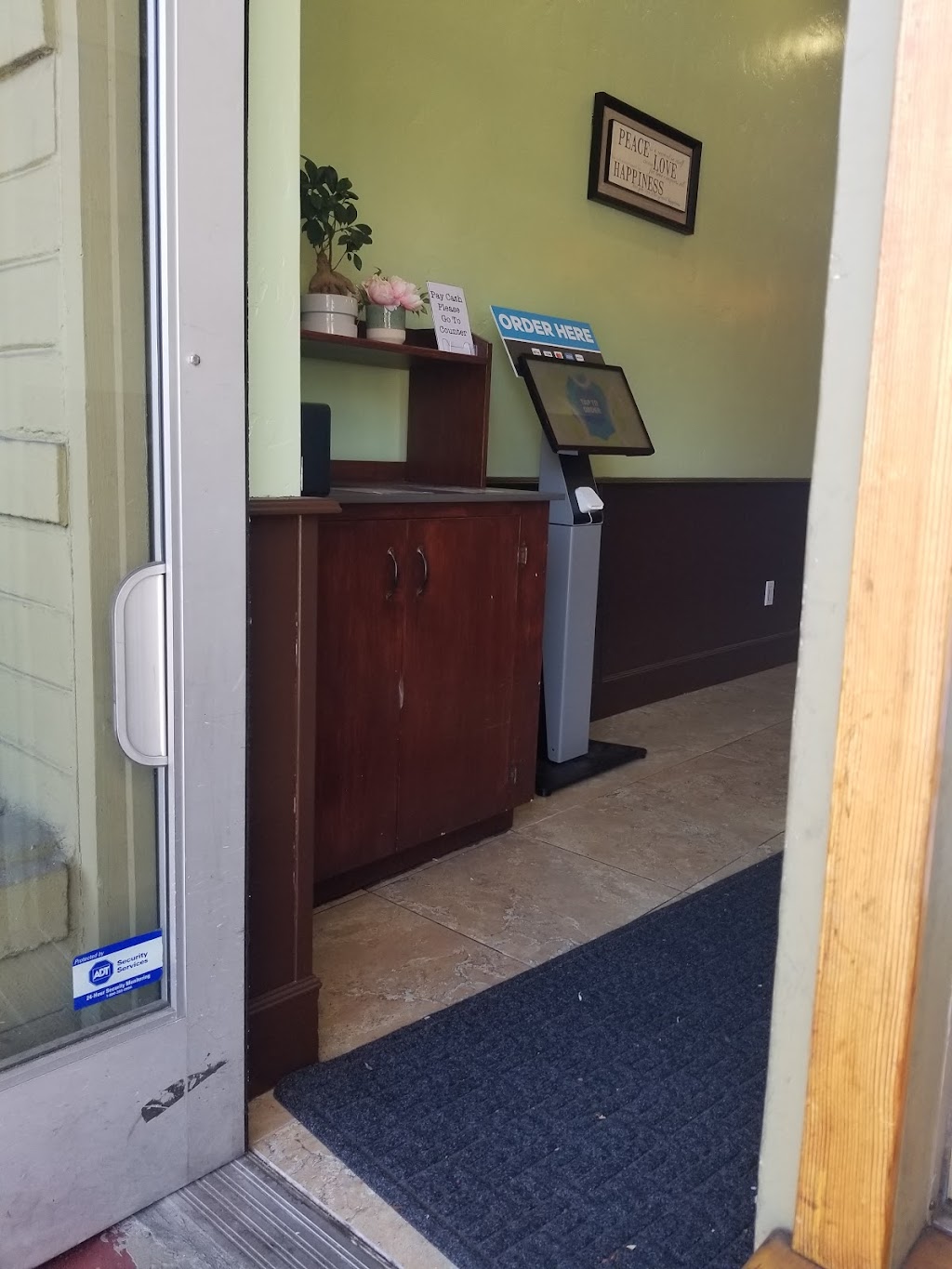 Pop Tea Bar | cafe | 456 Cambridge Ave, Palo Alto, CA 94306, USA | 6504736511 OR +1 650-473-6511