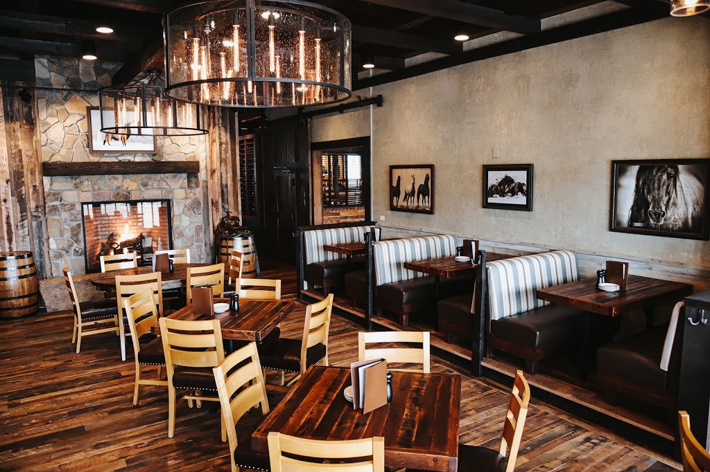 ROAM Kitchen + Bar | restaurant | 4525 W Empire Pl, Sioux Falls, SD 57106, USA | 6052150020 OR +1 605-215-0020