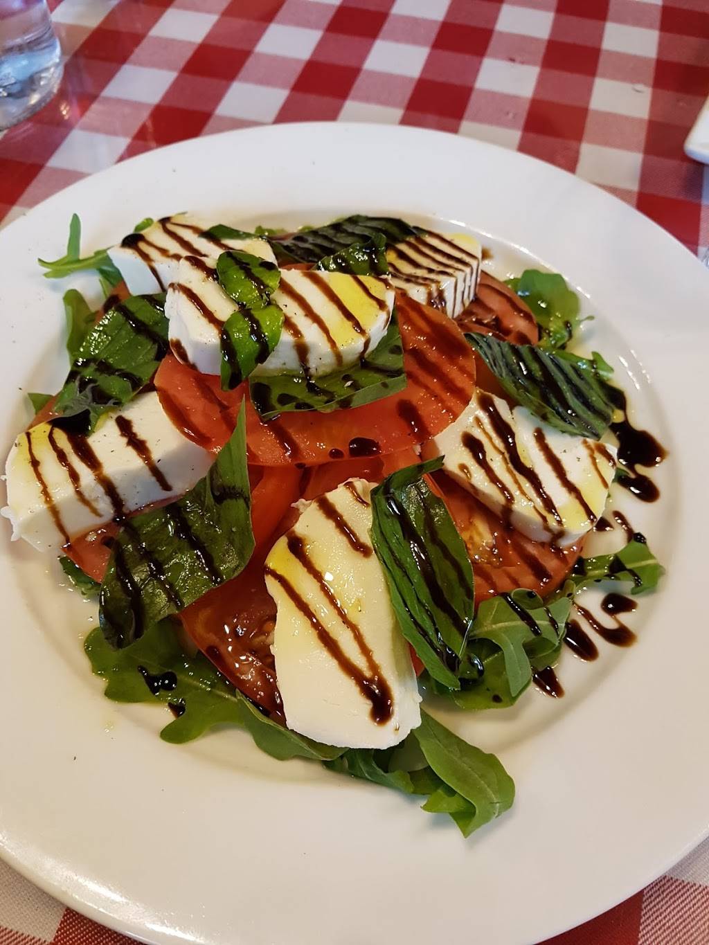 Papa Giuseppes | restaurant | 26 Lakeshore Rd E, Mississauga, ON L5G 1C8, Canada | 9059905009 OR +1 905-990-5009