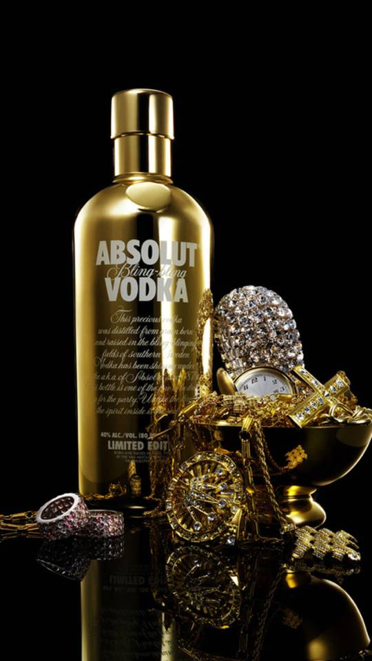 Pizza Hut | meal takeaway | 1772 W. Sunset Ave #2-A, Springdale, AR 72762, USA | 4797517700 OR +1 479-751-7700