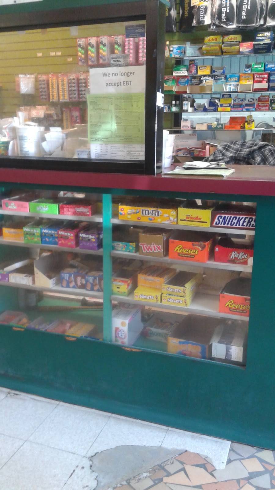 Kens Wings | restaurant | 2817 Donald Lee Hollowell Pkwy NW,, Atlanta, GA 30318, USA | 4047940431 OR +1 404-794-0431