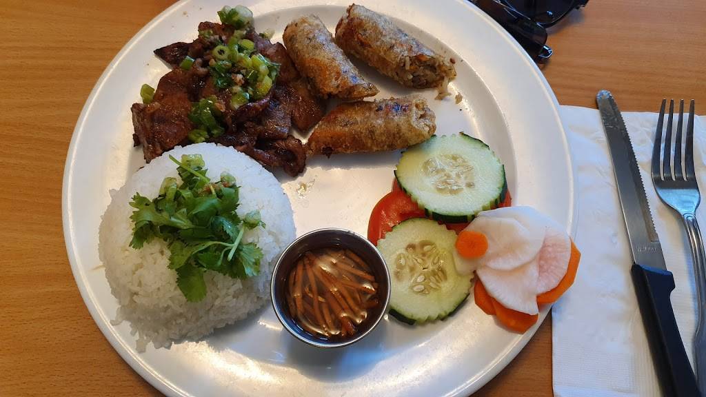 Pho Sing Sing | restaurant | 2550 S Rainbow Blvd, Las Vegas, NV 89146, USA | 7023802999 OR +1 702-380-2999