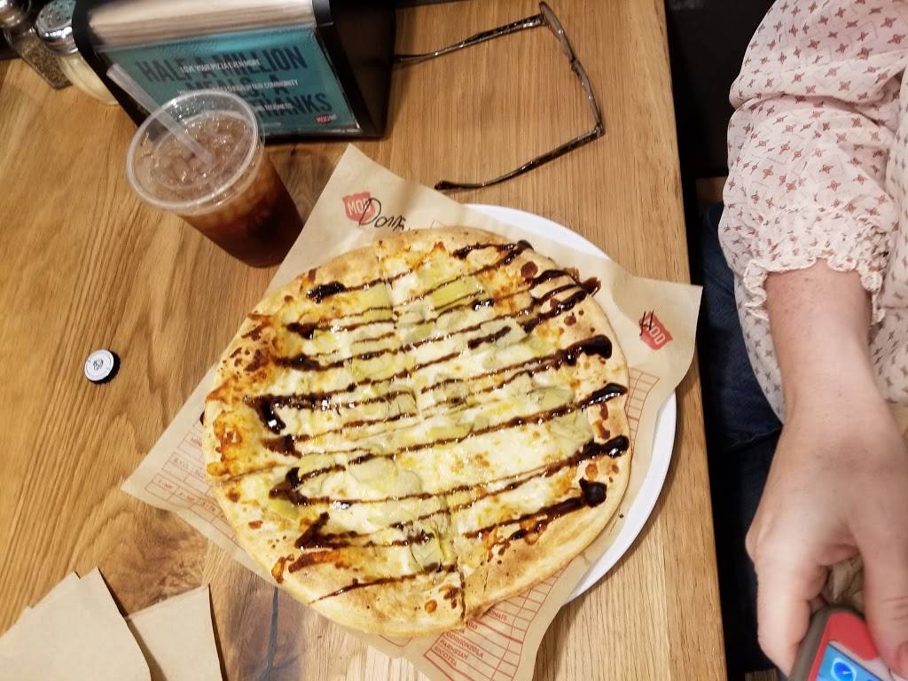 MOD Pizza | restaurant | 4537 Kingwood Dr Suite 100, Kingwood, TX 77345, USA | 2813600036 OR +1 281-360-0036