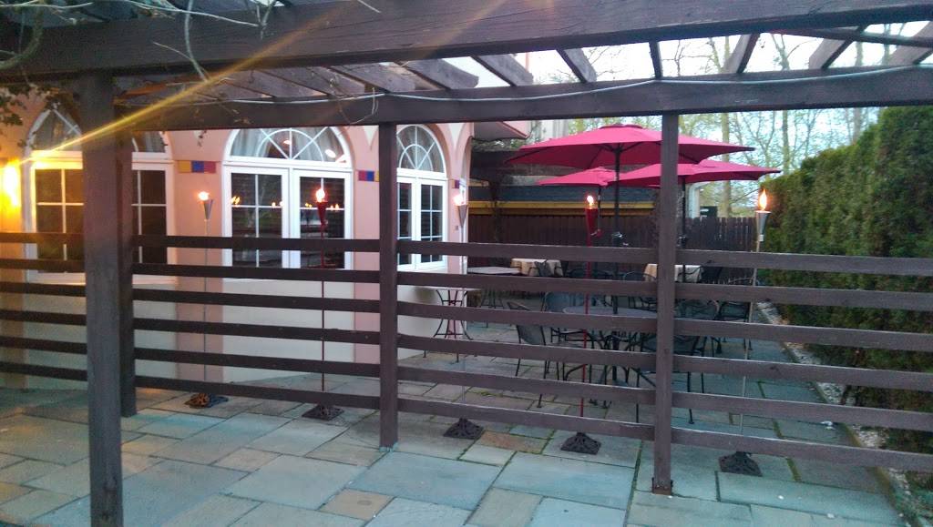 Char Steakhouse and Bar | restaurant | 151 Bryant Pond Rd Suite 1, Mahopac, NY 10541, USA | 8455261200 OR +1 845-526-1200