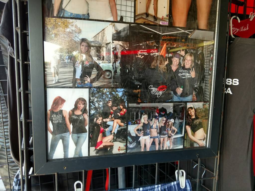 Outlaws | restaurant | 6705 E Cave Creek Rd, Cave Creek, AZ 85331, USA | 4804883785 OR +1 480-488-3785