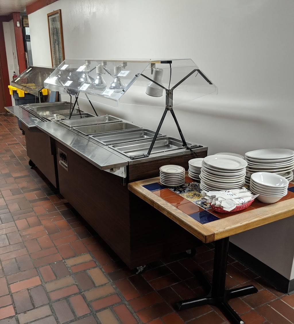 La Kermes Authentic Mexican food | restaurant | Green Bay, WI 54302, USA | 9208579664 OR +1 920-857-9664