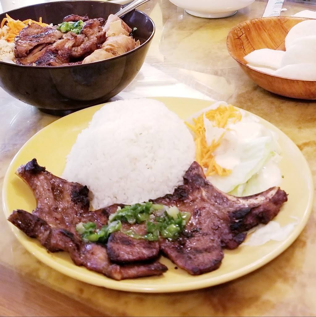 Kats Vietnam House | restaurant | 35 Laurie Meadows Dr, San Mateo, CA 94403, USA | 6505740107 OR +1 650-574-0107