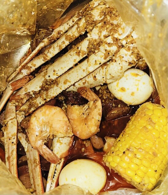 Krissy’s Fresh Food House | restaurant | 450 Stephens St Ste #2, Rochelle, GA 31079, USA | 2293252065 OR +1 229-325-2065