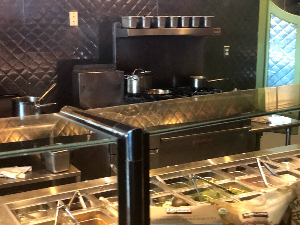 Healthy Cafe | restaurant | 1987 Ringling Blvd, Sarasota, FL 34236, USA | 9414132198 OR +1 941-413-2198