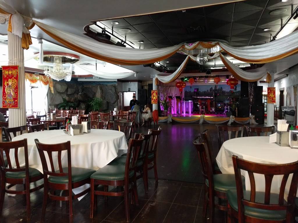 Legend Seafood Restaurant | restaurant | 1350 E Anaheim St, Long Beach, CA 90813, USA | 5622180066 OR +1 562-218-0066