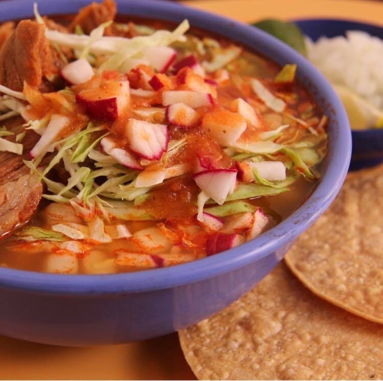 Taqueria el Burrito #5 | restaurant | 1601 Del Paso Blvd, Sacramento, CA 95815, USA | 9169008014 OR +1 916-900-8014