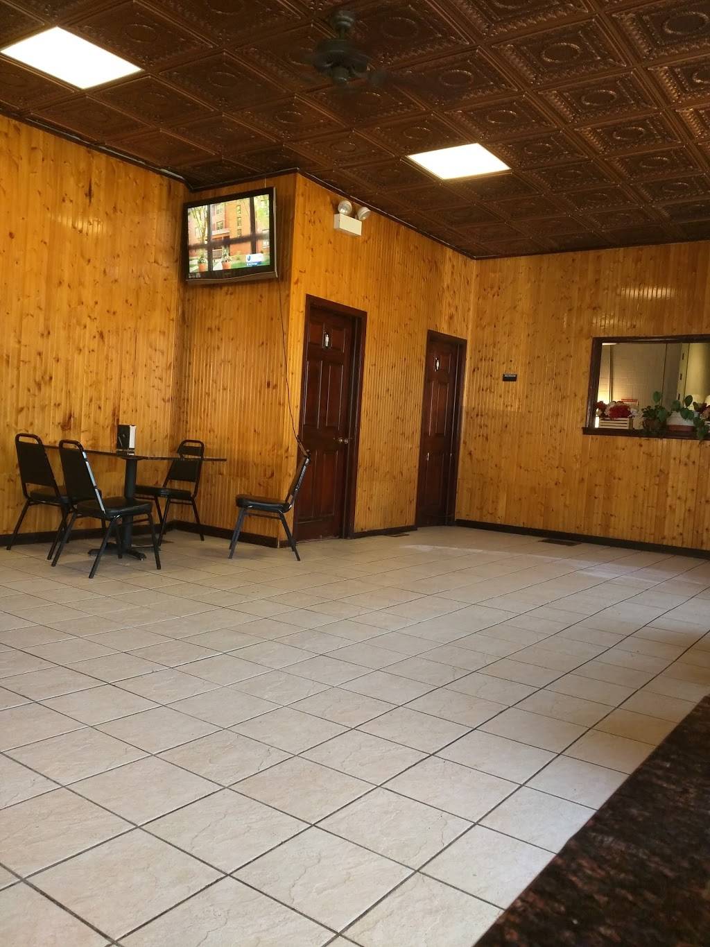 Taqueria La Zacatecana | restaurant | 3024 N California Ave, Chicago, IL 60618, USA | 7732798260 OR +1 773-279-8260