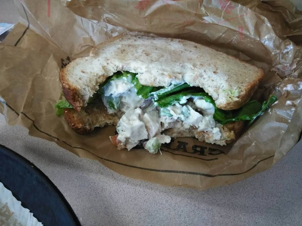 Arbys | restaurant | 6441 W Colfax Ave, Lakewood, CO 80214, USA | 3032388560 OR +1 303-238-8560