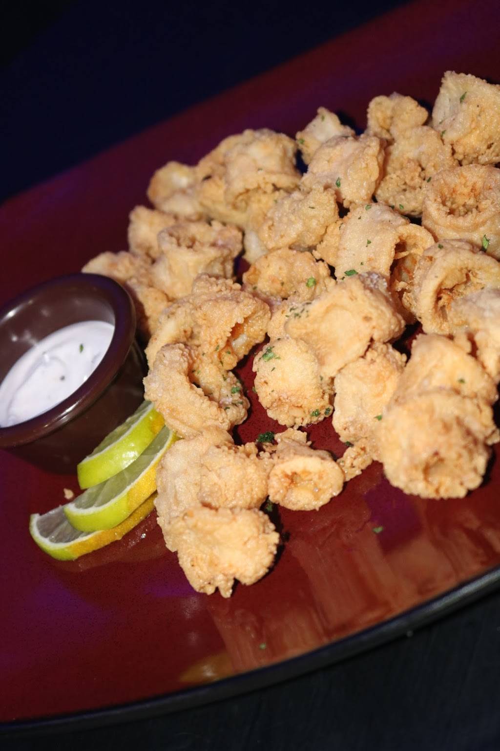 Areitos | restaurant | 2510 Valentine Ave, Bronx, NY 10458, USA | 7186180334 OR +1 718-618-0334