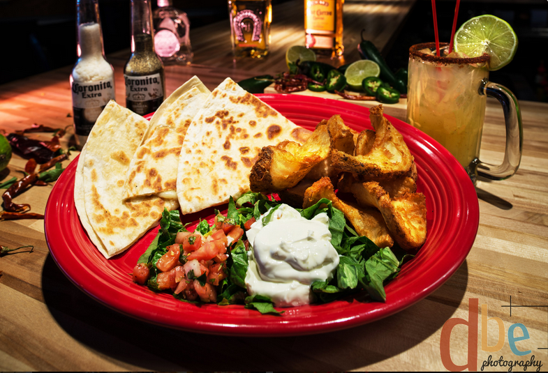 Jalapeño Southwest Grill | restaurant | 1039 Port Republic Rd, Harrisonburg, VA 22801, USA | 5404332469 OR +1 540-433-2469