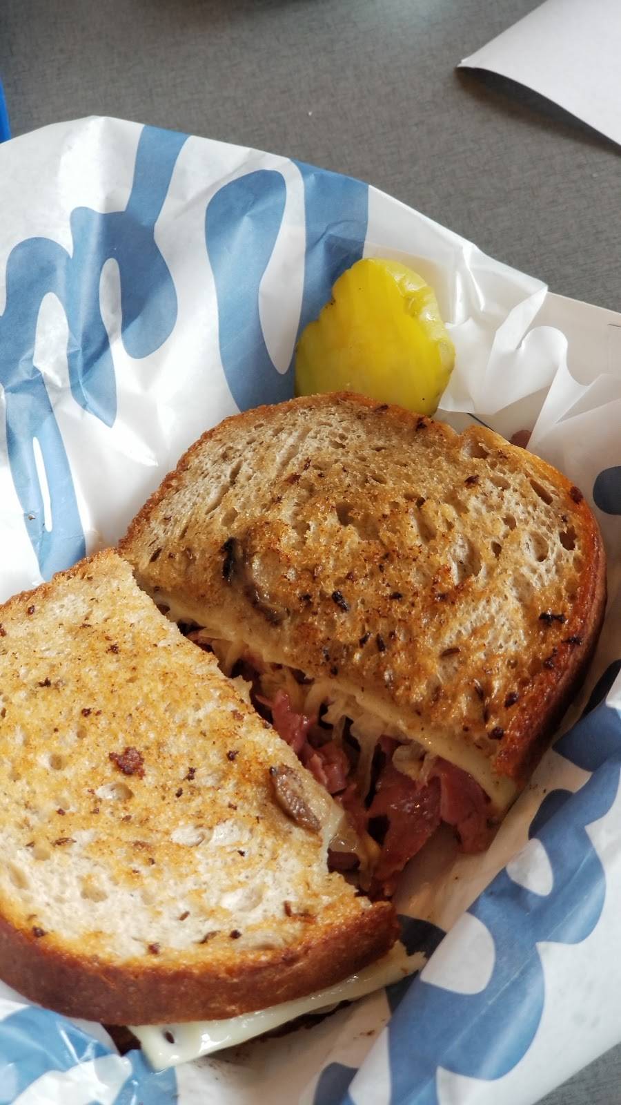 Culvers | restaurant | 2100 W Main St, Troy, OH 45373, USA | 9373327402 OR +1 937-332-7402