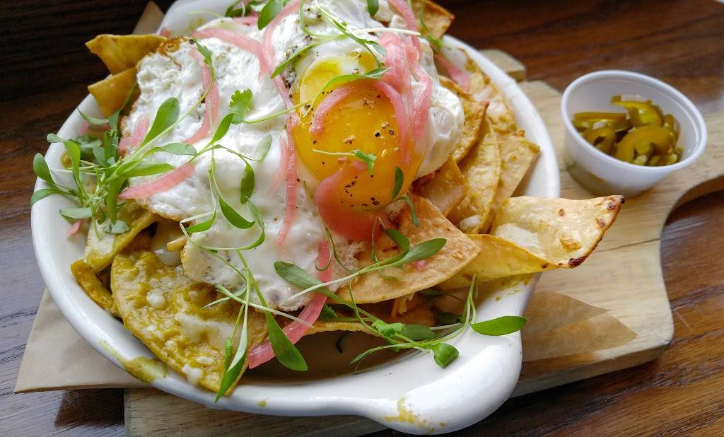 Swine & Sons | restaurant | 669 N Orange Ave, Winter Park, FL 32789, USA | 4076367601 OR +1 407-636-7601