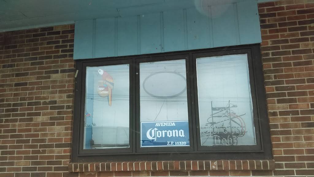 Pupuseria Y Restaurante Cuscatlan | restaurant | 4632 N Post Rd, Indianapolis, IN 46226, USA | 3174299682 OR +1 317-429-9682