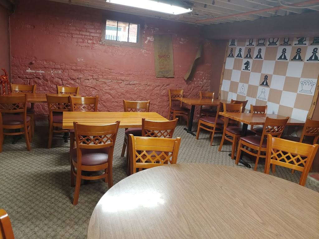 El Zocalo Authentic Mexican Cuisine | restaurant | 1100 Chicago Ave, Goshen, IN 46528, USA | 5745330330 OR +1 574-533-0330