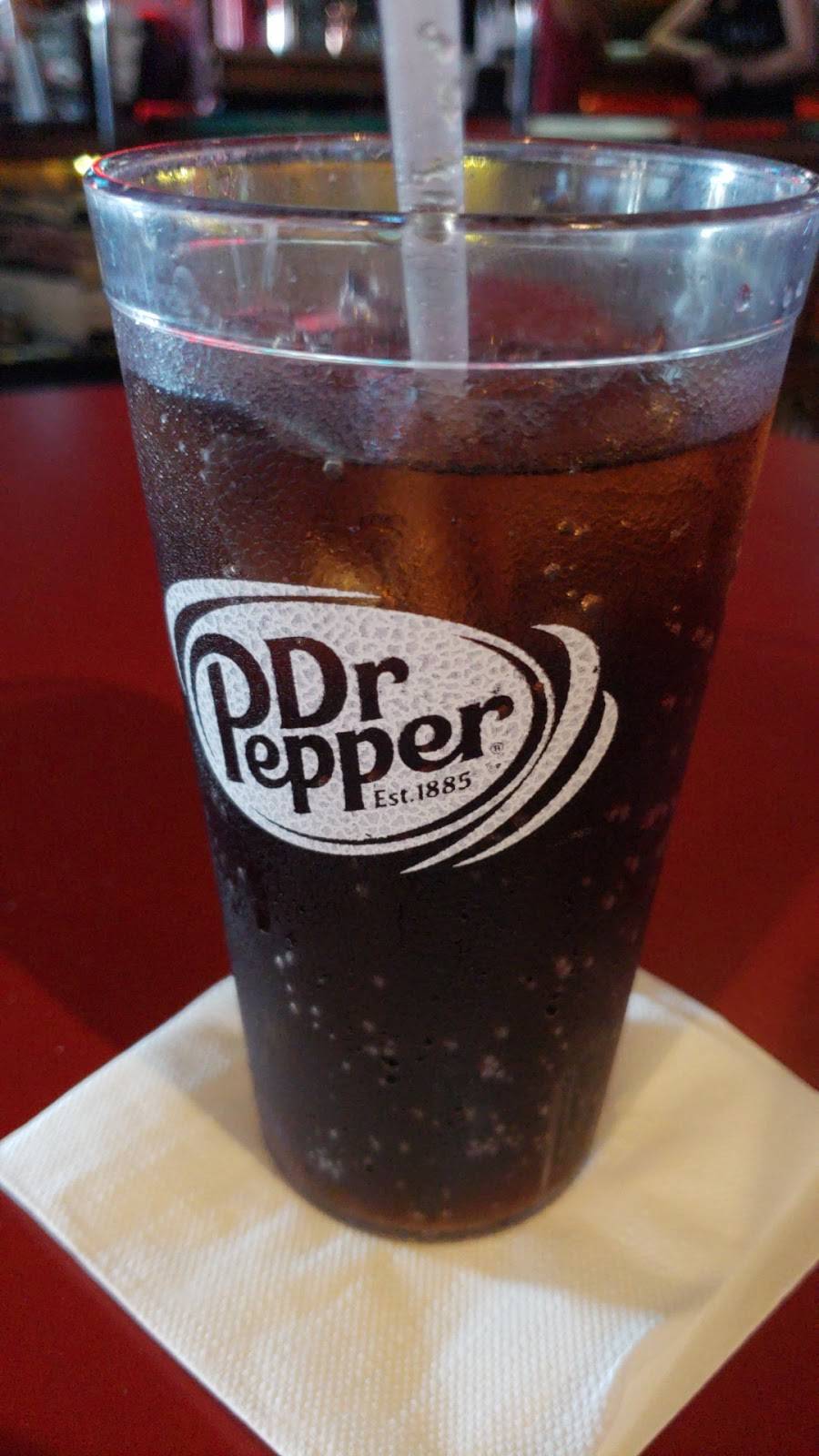 Marcels Bar & Grill | restaurant | 3130 E Union Hills Dr #110, Phoenix, AZ 85050, USA | 6025697491 OR +1 602-569-7491