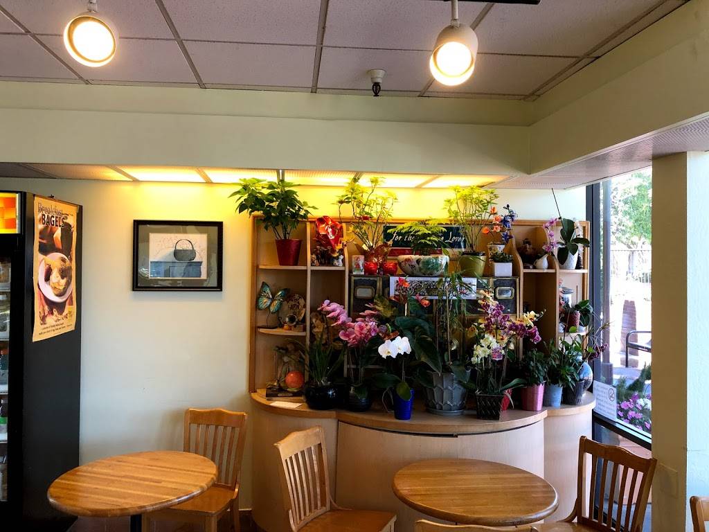 Creightons Bakery | bakery | 5214D Diamond Heights Blvd, San Francisco, CA 94131, USA | 4152822366 OR +1 415-282-2366