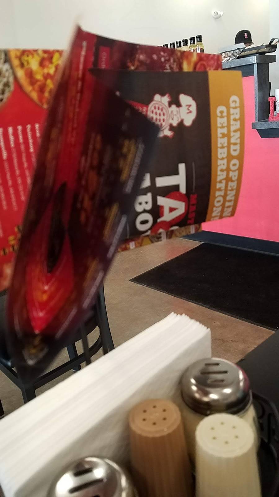 Master Pizza | restaurant | 4437 Kent Rd, Stow, OH 44224, USA | 2348151100 OR +1 234-815-1100