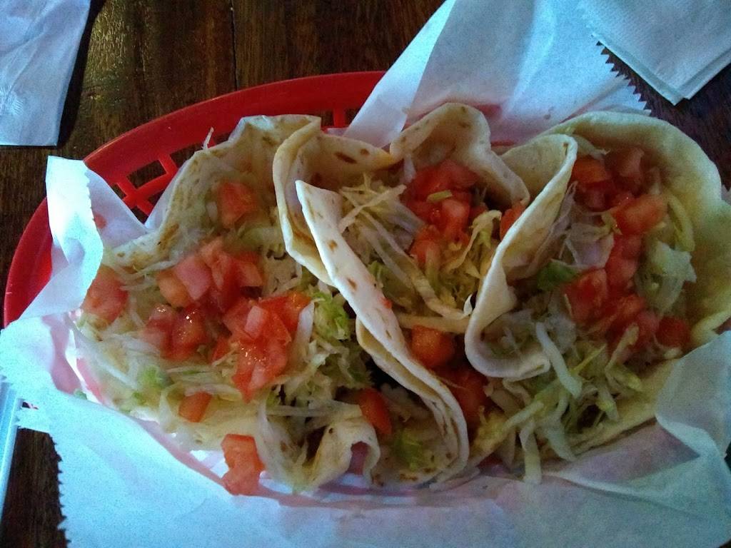 Outpost Tavern | restaurant | 40W825 Oak St, Pingree Grove, IL 60140, USA | 8474645275 OR +1 847-464-5275