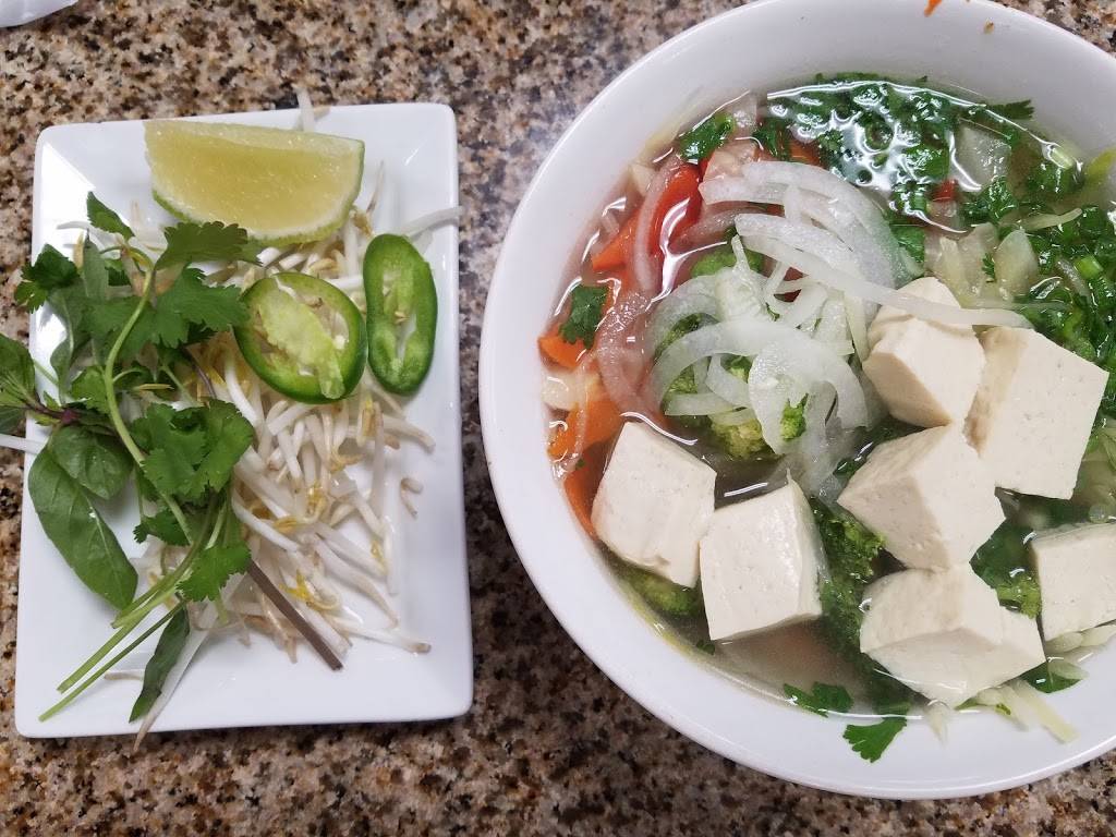 Pho Kimmy | restaurant | 11974 Lebanon Rd, Sharonville, OH 45241, USA | 5137695999 OR +1 513-769-5999