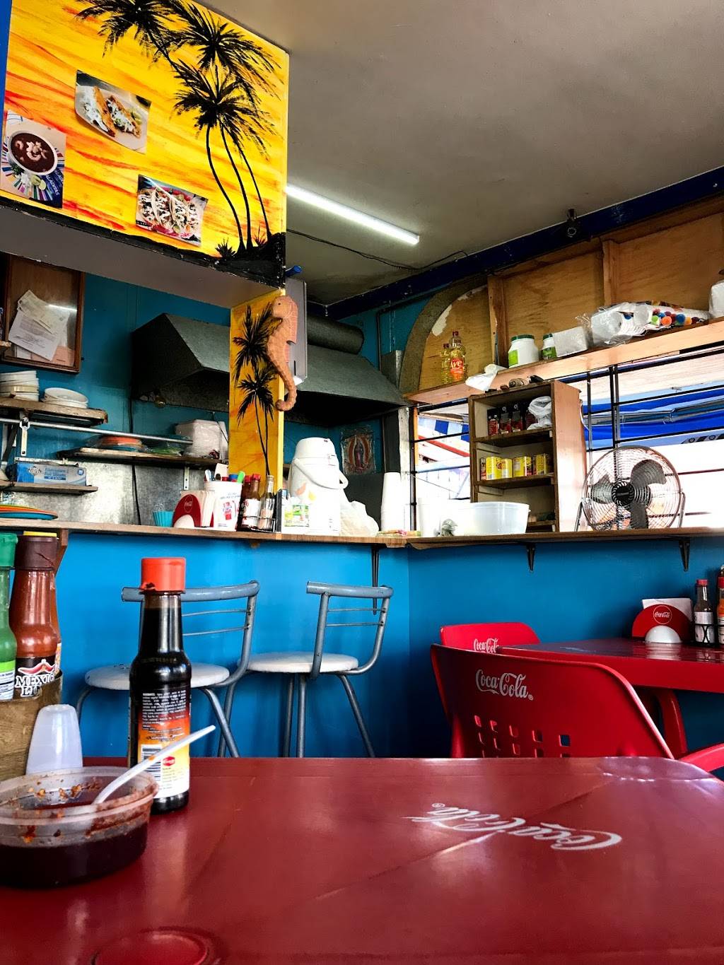 El Choforo Mariscos | restaurant | Primera artículo 123, Privada Niños Heroes esquina, Zona Centro, 22000 Tijuana Baja California, B.C., Mexico | 016644486120 OR +52 664 448 6120