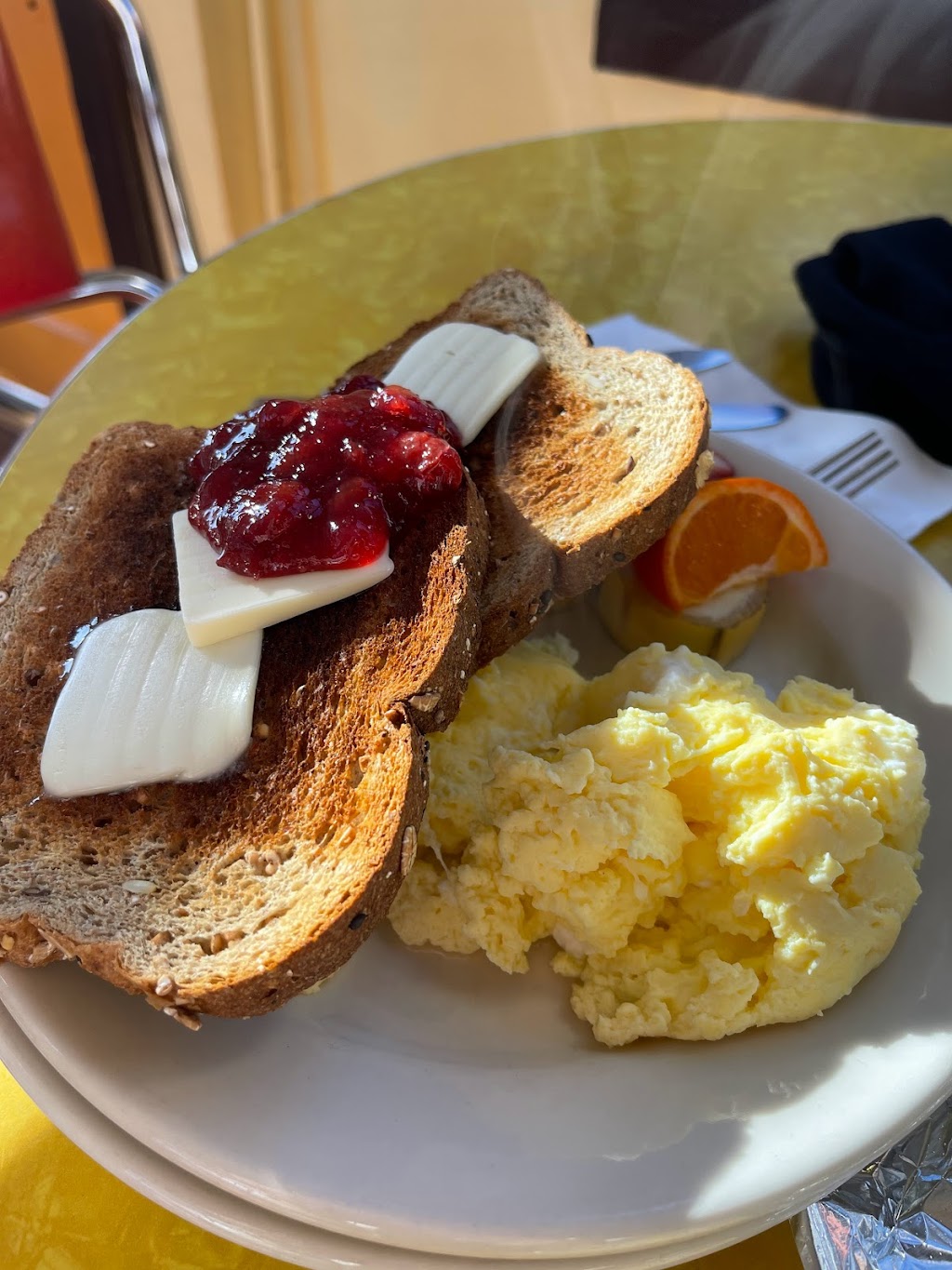 The Flatiron | cafe | 416 Main St, Jerome, AZ 86331, USA | 9286342733 OR +1 928-634-2733