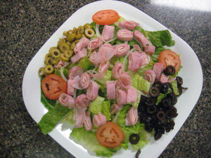 Franks Pizza 1 | restaurant | 2411 Bainbridge Blvd, Chesapeake, VA 23324, USA | 7575459511 OR +1 757-545-9511