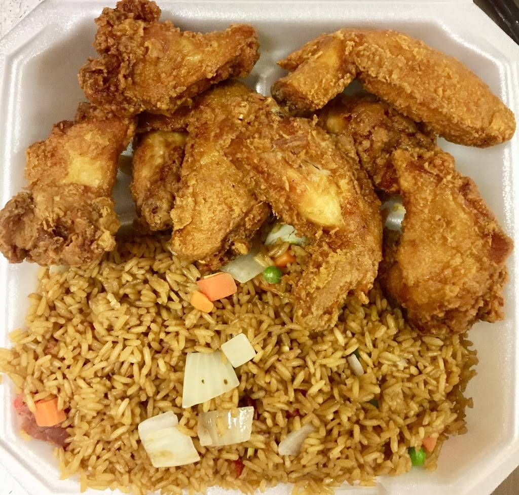 China town | restaurant | 9158 Wiles Rd, Coral Springs, FL 33067, USA | 9547521183 OR +1 954-752-1183