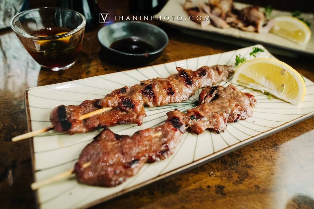 Yama Sushi | restaurant | 8989 Forest Ln #112, Dallas, TX 75243, USA | 9722343474 OR +1 972-234-3474