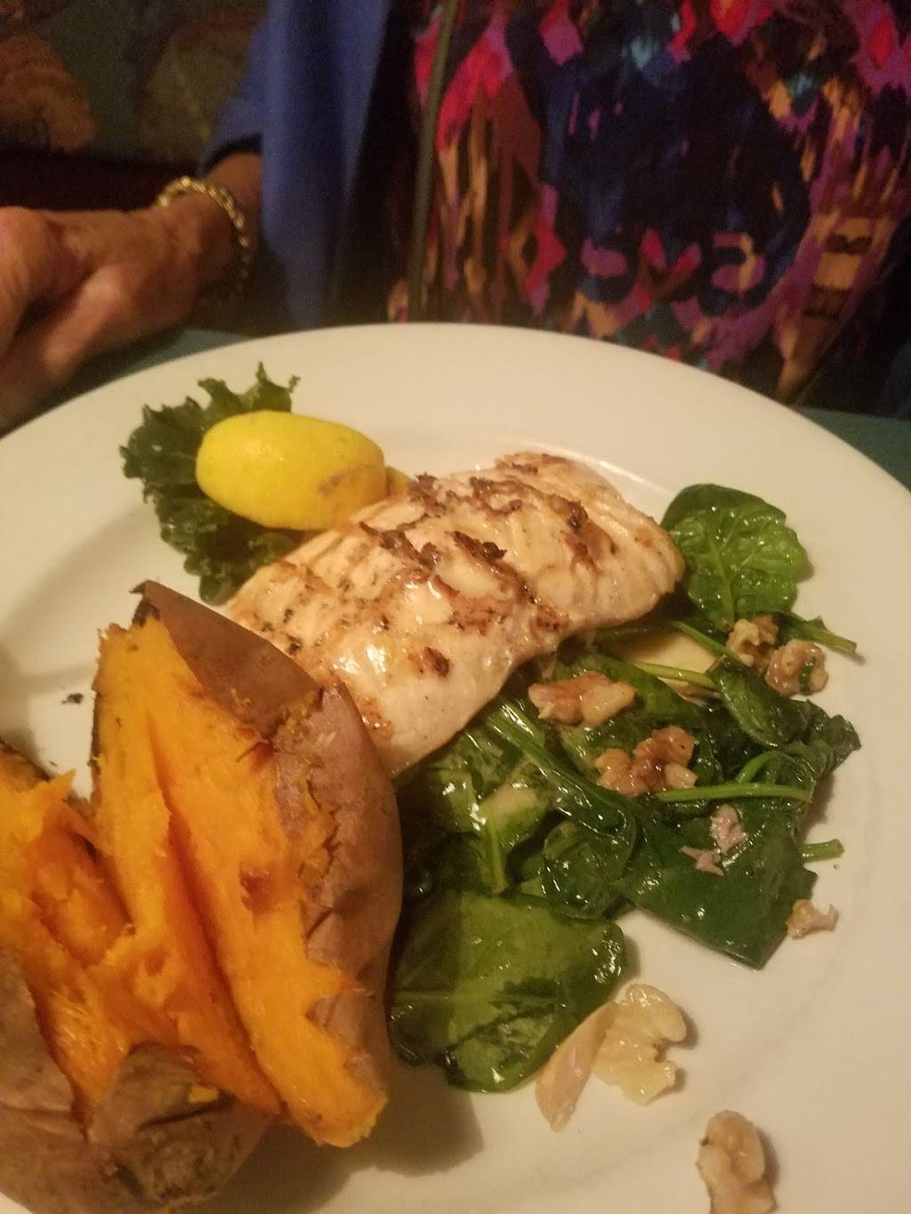 Prawnbroker Grill | restaurant | 3754 SE Ocean Blvd, Stuart, FL 34996, USA | 7722881222 OR +1 772-288-1222