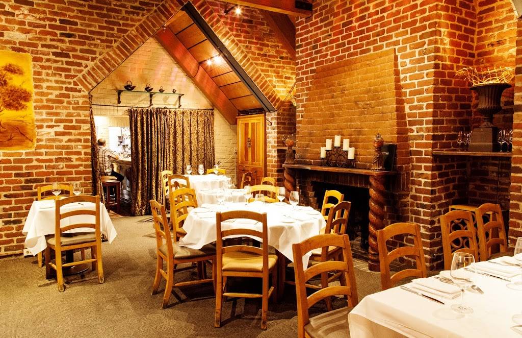 Postino | restaurant | 3565 Mt Diablo Blvd, Lafayette, CA 94549, USA | 9252998700 OR +1 925-299-8700