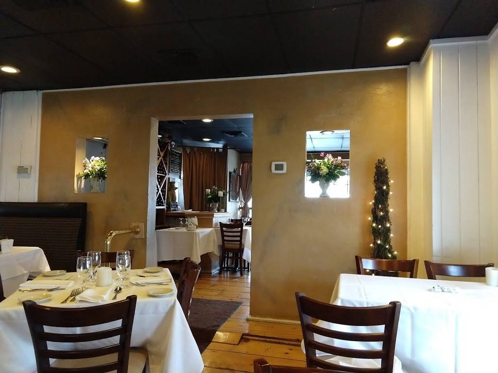 Pasta Pasta | restaurant | 234 E Main St, Port Jefferson, NY 11777, USA | 6313315335 OR +1 631-331-5335