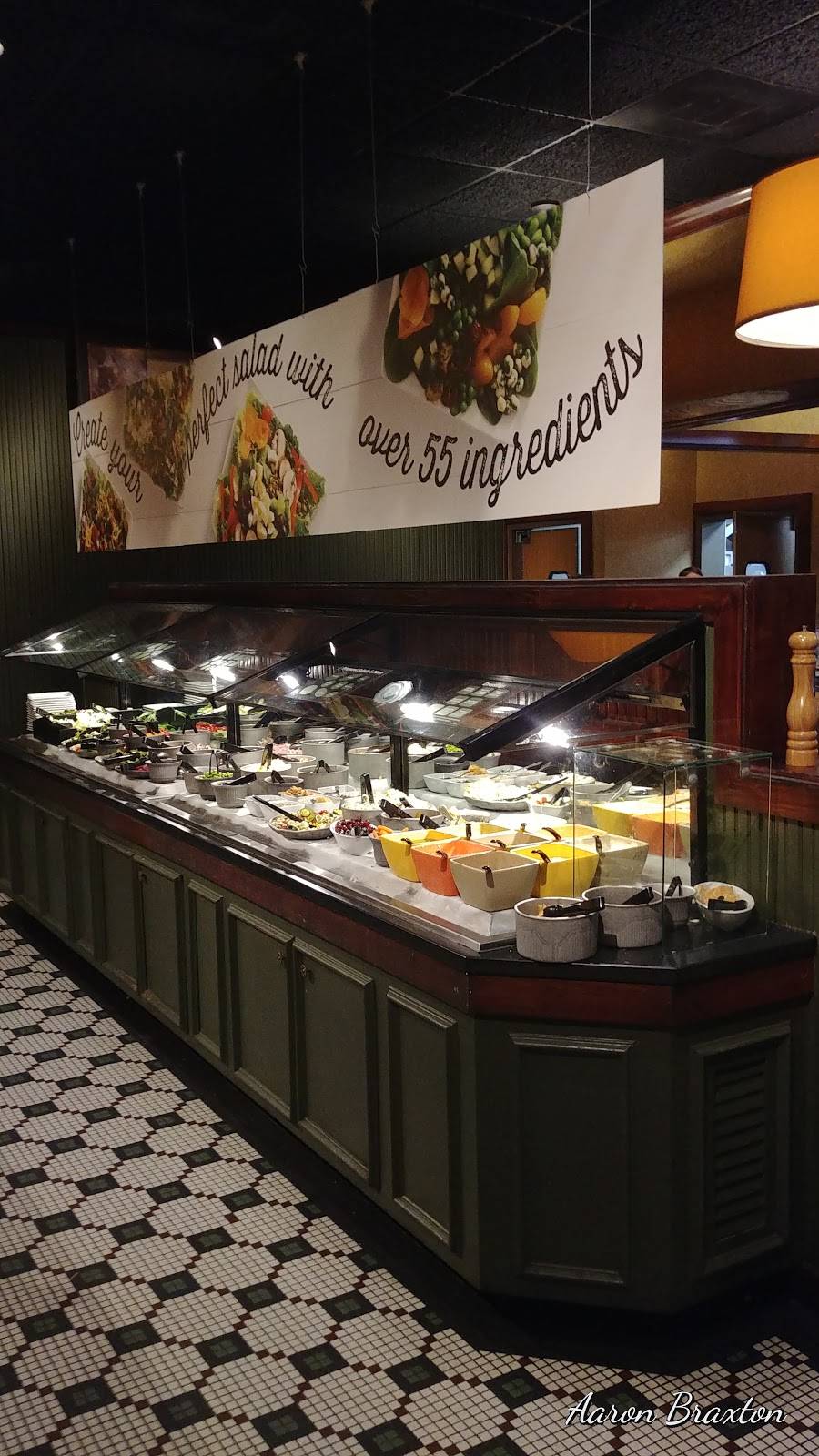 Ruby Tuesday | restaurant | 51295 Gratiot Ave, New Baltimore, MI 48051, USA | 5869483610 OR +1 586-948-3610