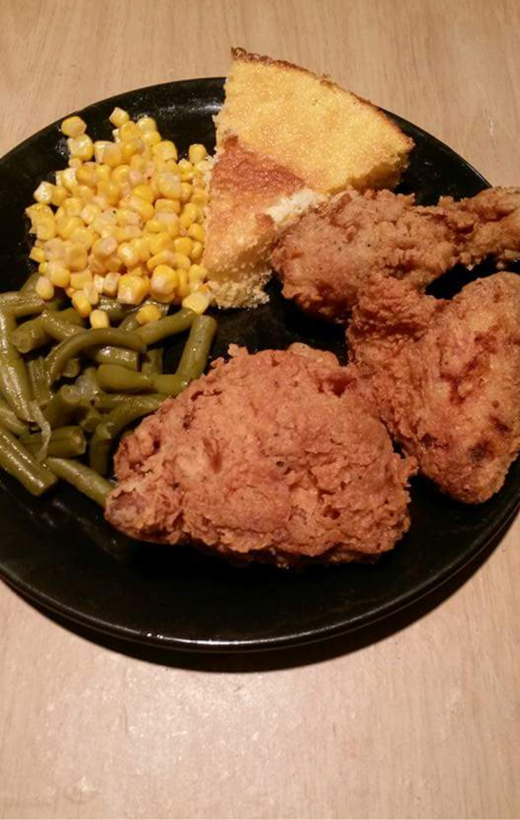 Just Like Mamas Home Cooking | restaurant | 901 E 5th St, Metropolis, IL 62960, USA | 6183095260 OR +1 618-309-5260