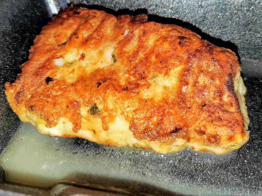 Giuseppes Italian Market | restaurant | 1201 Youngstown Warren Rd, Niles, OH 44446, USA | 3305056400 OR +1 330-505-6400