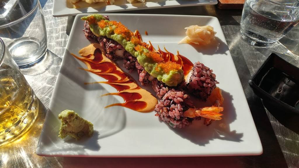 Tokio Pub | restaurant | 1900 E Higgins Rd #2, Schaumburg, IL 60173, USA | 8472785181 OR +1 847-278-5181